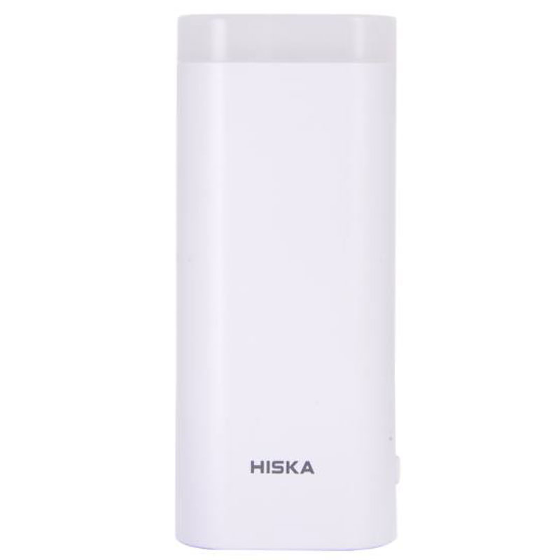پاور بانک 5200 هیسکا Hiska XP-52