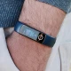 دستبند هوشمند HONOR BAND 5
