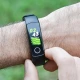 دستبند هوشمند HONOR BAND 5