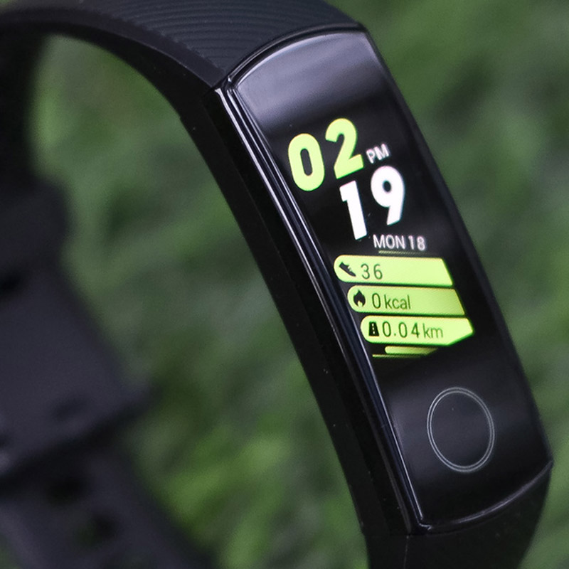 دستبند هوشمند HONOR BAND 5