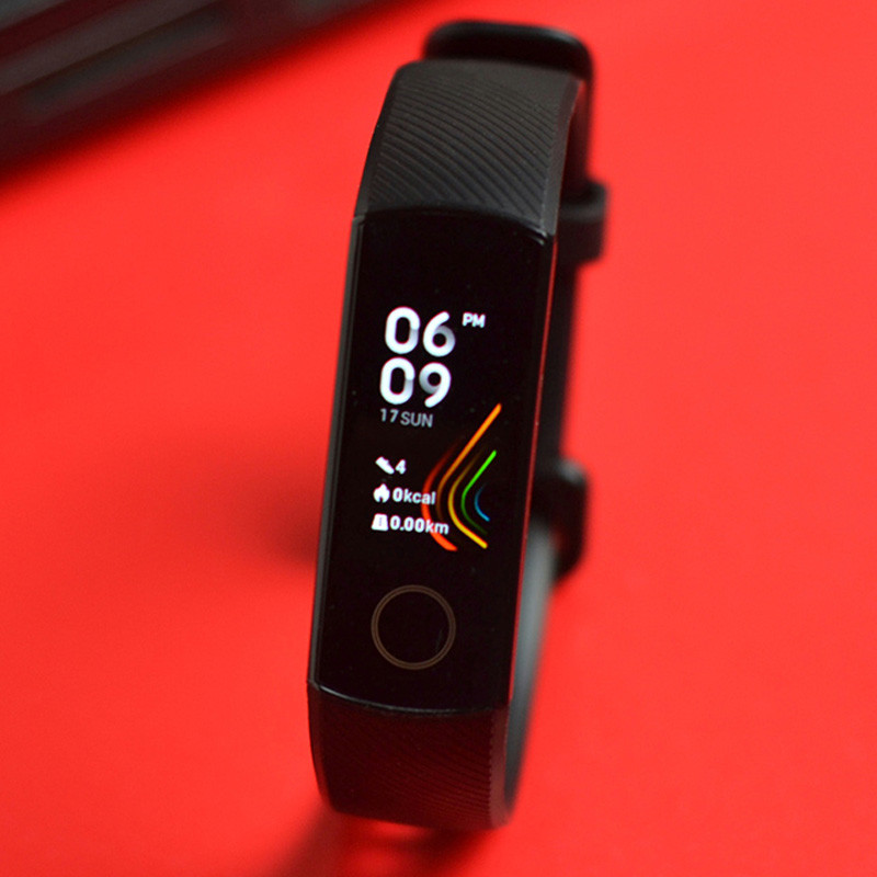 دستبند هوشمند HONOR BAND 5