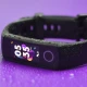 دستبند هوشمند HONOR BAND 5