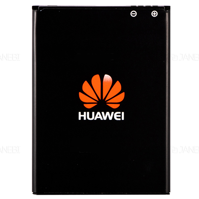 باتری موبایل اورجینال Huawei G525 / G510 / Y530 / Y210 HB4W1