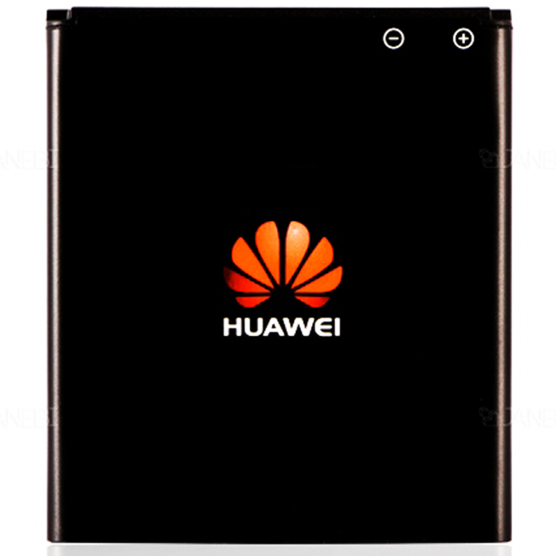 باتری موبایل اورجینال Huawei Y511/Y560 HB5V1