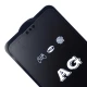 گلس تمام صفحه مات Huawei Honor 8X