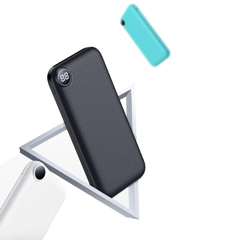 پاور بانک 10000 جویروم Joyroom Blade D-M218