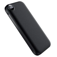 پاور بانک 10000 جویروم Joyroom Blade D-M218