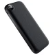 پاور بانک 10000 جویروم Joyroom Blade D-M218