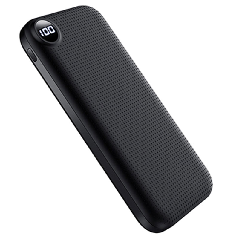 پاور بانک 10000 جویروم Joyroom Blade D-M218
