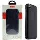 پاور بانک 10000 جویروم Joyroom Blade D-M218