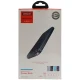 پاور بانک 10000 جویروم Joyroom Blade D-M218