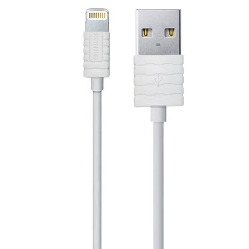 کابل آیفونی Juheneng HN-HL078