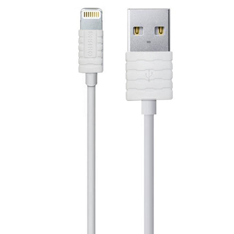 کابل آیفونی Juheneng HN-HL078