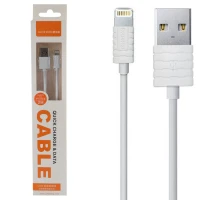 کابل آیفونی Juheneng HN-HL078