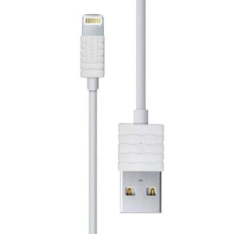 کابل آیفونی Juheneng HN-HL078