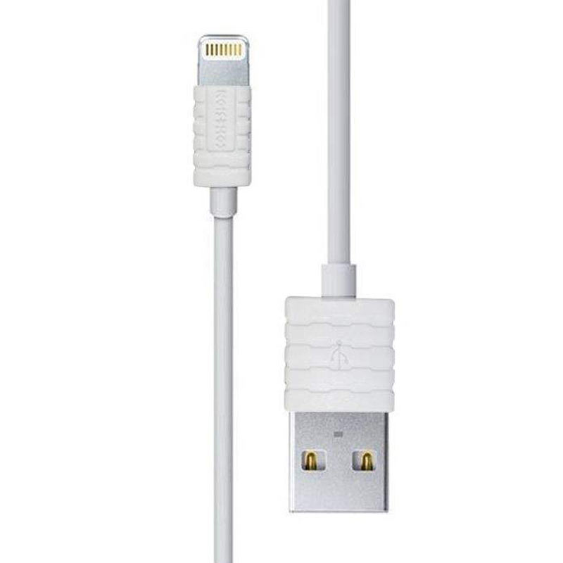 کابل آیفونی Juheneng HN-HL078