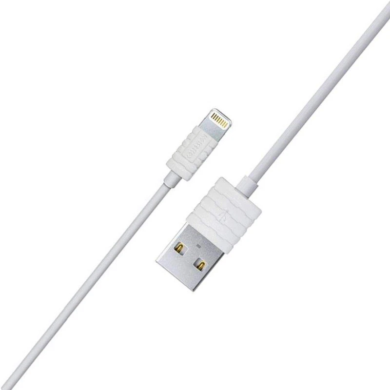 کابل آیفونی Juheneng HN-HL078