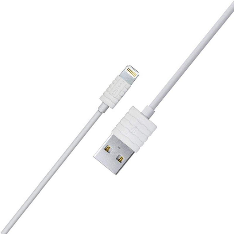 کابل آیفونی Juheneng HN-HL078