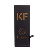 باتری موبایل اورجینال KUFENG KF-5S