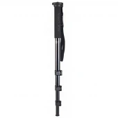 پایه دوربین کینگ جوی KINGJOY MP-208F