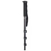 پایه دوربین کینگ جوی KINGJOY MP-208F