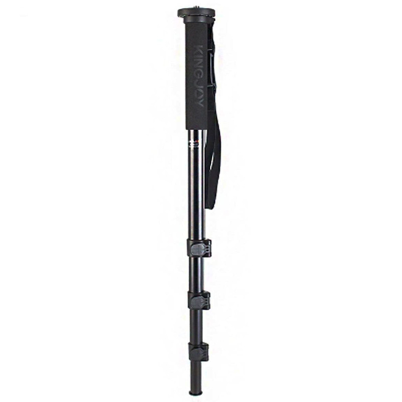 پایه دوربین کینگ جوی KINGJOY MP-208F