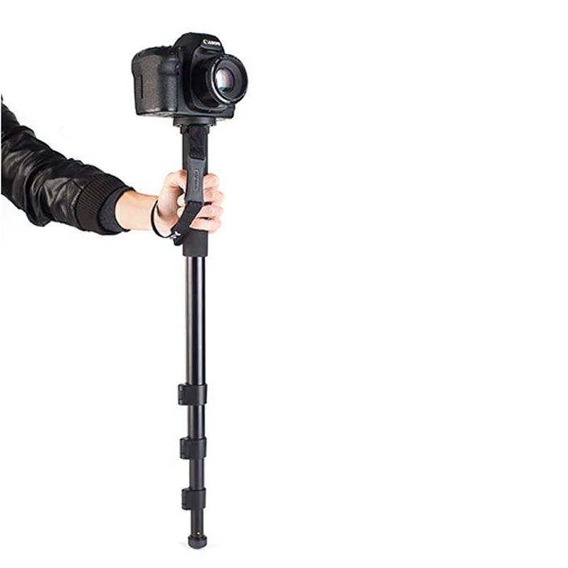 پایه دوربین کینگ جوی KINGJOY MP-208F