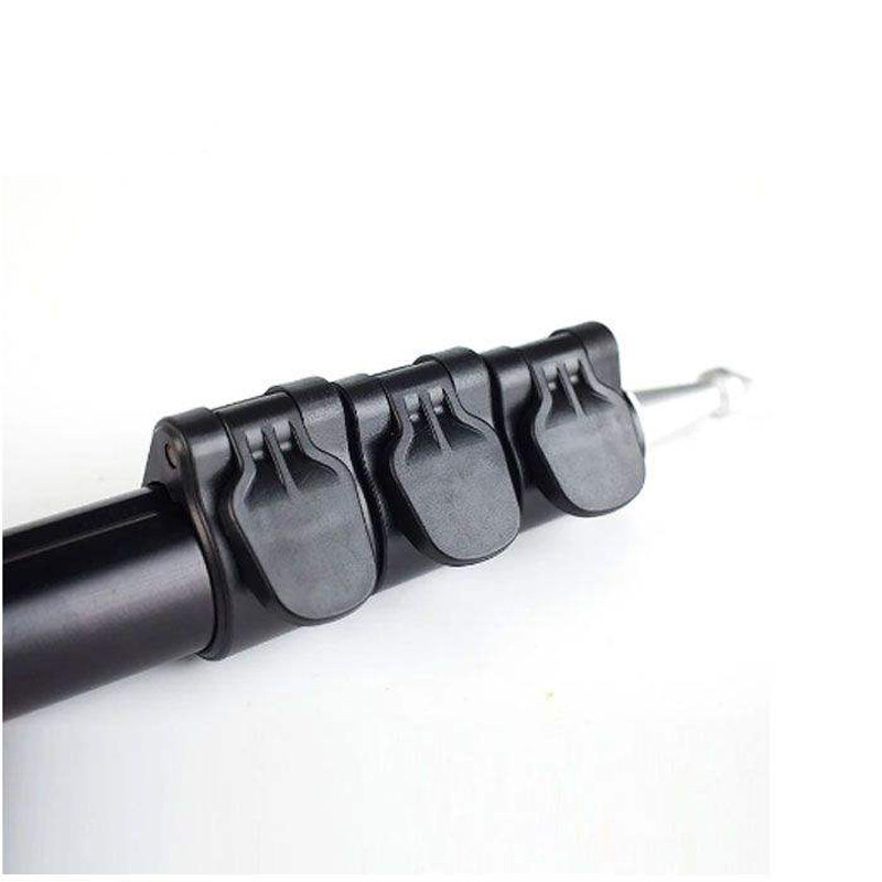 پایه دوربین کینگ جوی KINGJOY MP-208F
