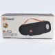 اسپیکر بلوتوثی رم و فلش خور Kisonli M3