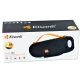 اسپیکر بلوتوثی رم و فلش خور Kisonli M3