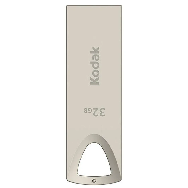 فلش 32 گیگ کداک Kodak Mini Metal K802
