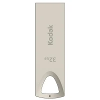 فلش 32 گیگ کداک Kodak Mini Metal K802