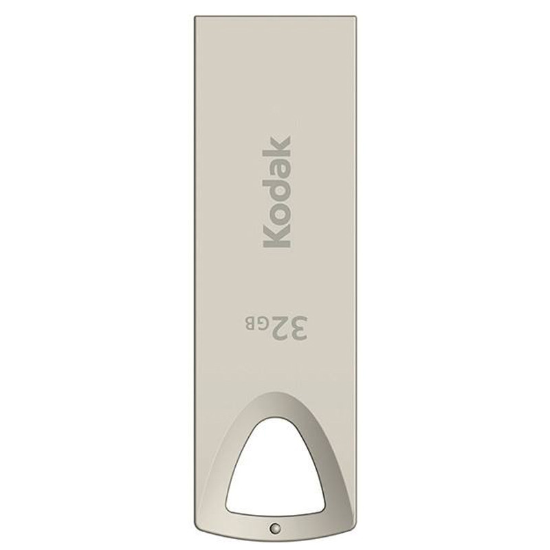 فلش 32 گیگ کداک Kodak Mini Metal K802