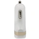 شارژر فندکی Koluman KC-C400 + کابل Type-C