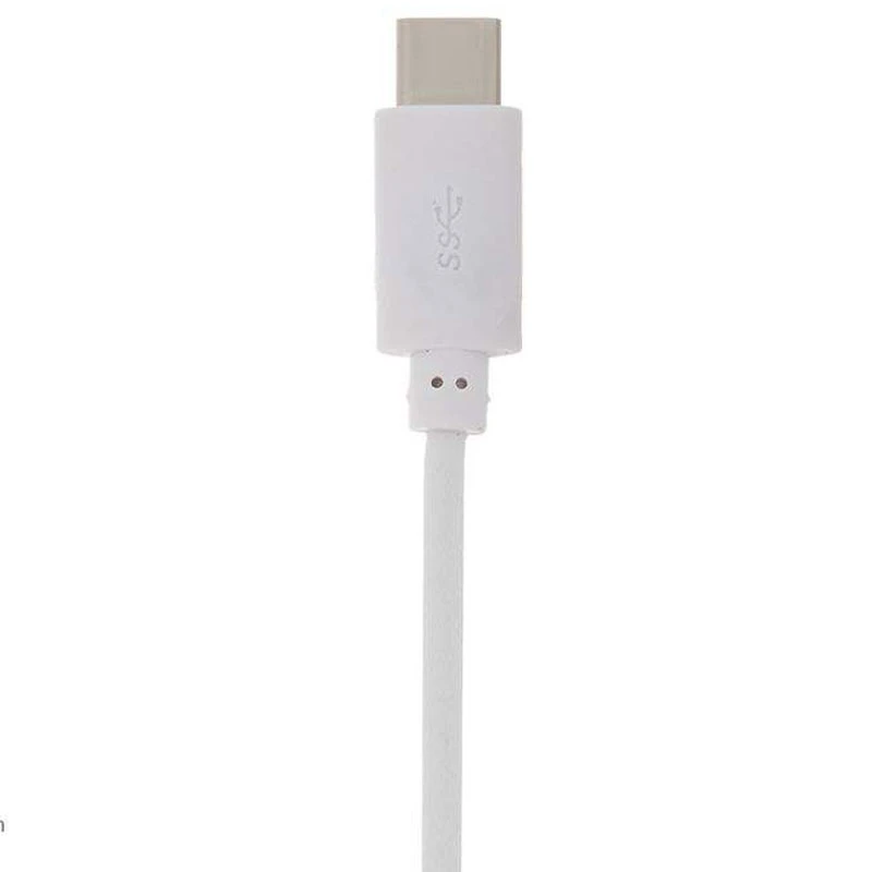 شارژر فندکی Koluman KC-C400 + کابل Type-C