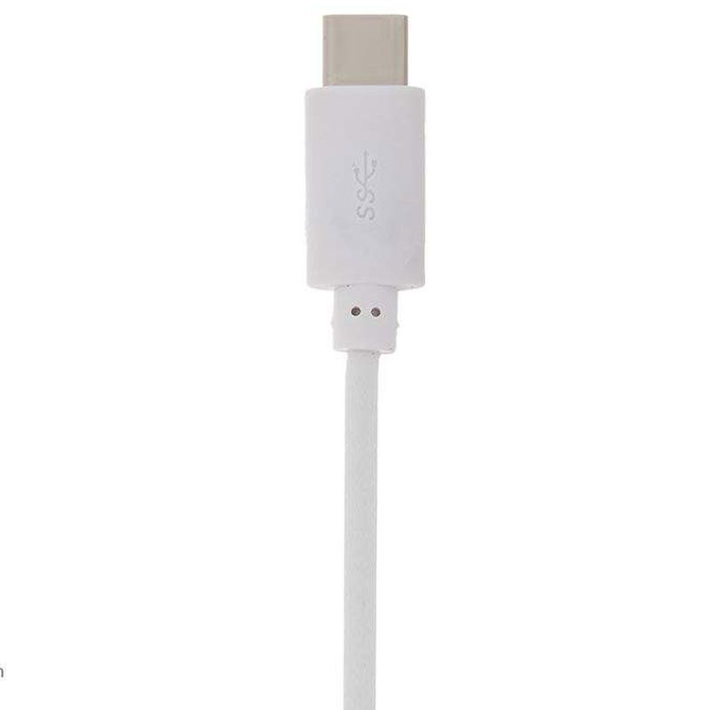 شارژر فندکی Koluman KC-C400 + کابل Type-C