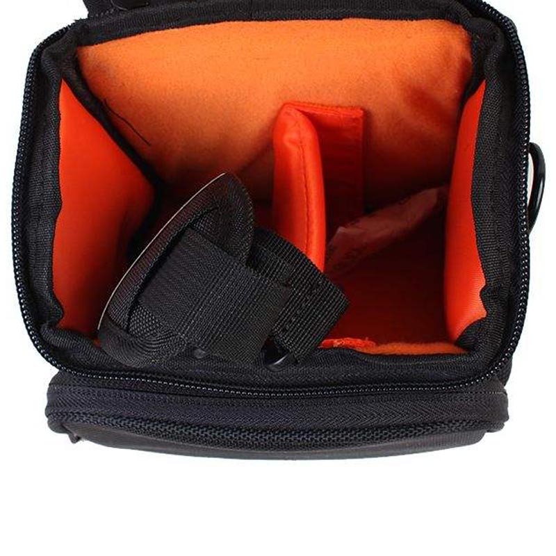 کیف دوربین Krisyo WD-215