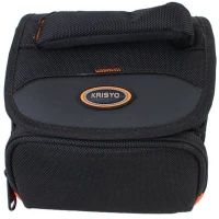 کیف دوربین Krisyo WD-215