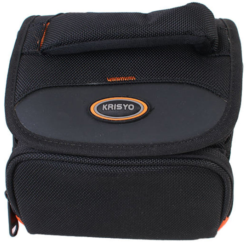 کیف دوربین Krisyo WD-215