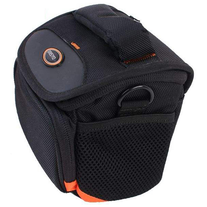 کیف دوربین Krisyo WD-215