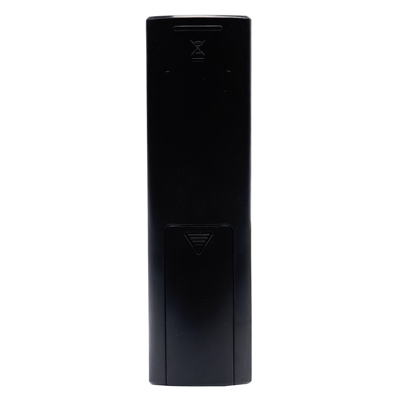 کنترل تلویزیون LG AKB73715605