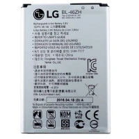 باتری موبایل اورجینال LG K7 / K8 BL-46ZH