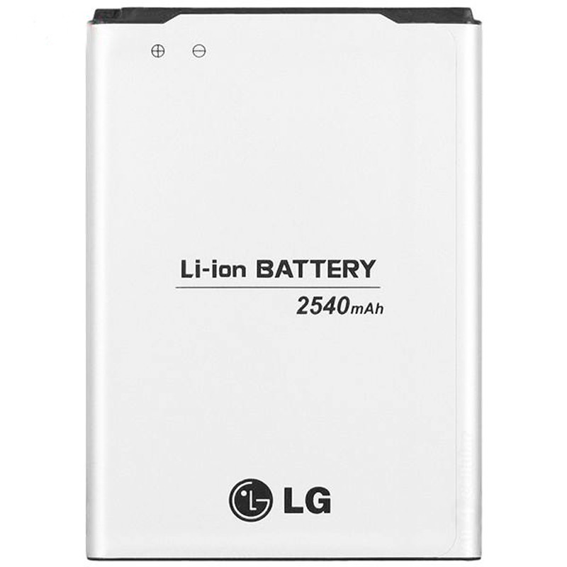 باتری موبایل اورجینال LG L90 BL-54SH