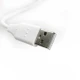 کابل تایپ سی LG 1m