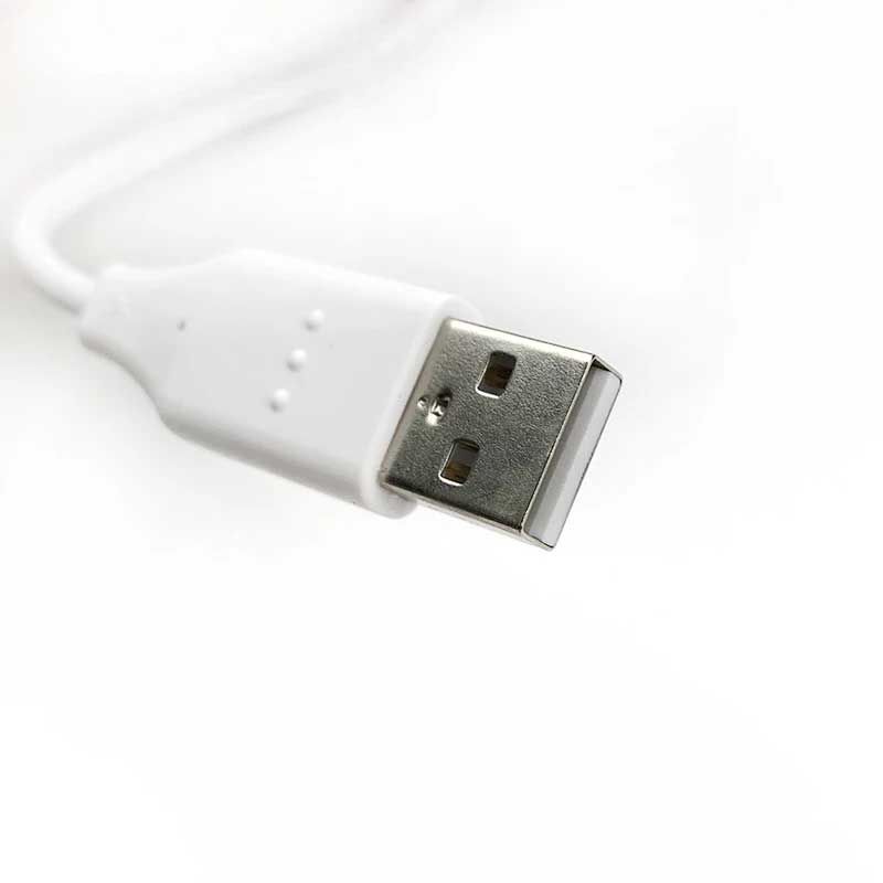 کابل تایپ سی LG 1m
