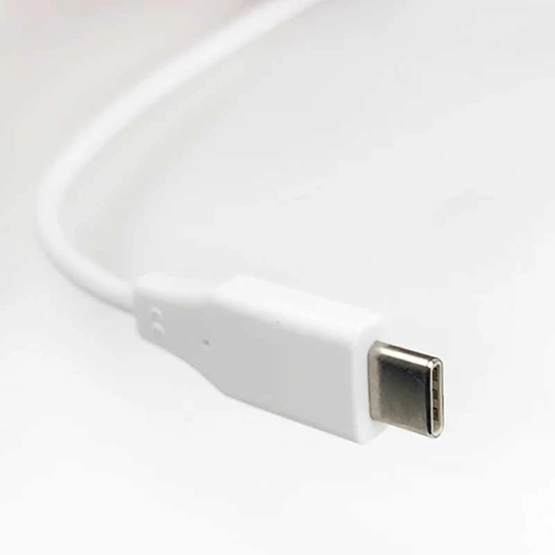 کابل تایپ سی LG 1m