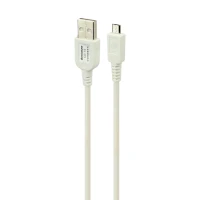 کابل میکرو یو اس بی Lenovo CD-10 اورجینال