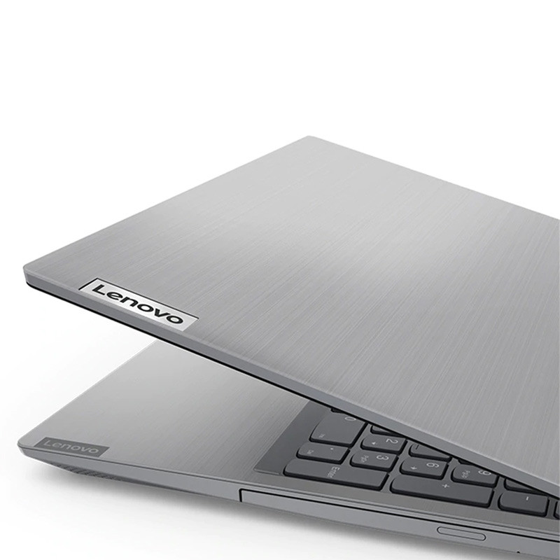 لپ تاپ Lenovo L3 Core™ i3 (1115G4) 12GB 1TB+256 SSD INTEL 15.6" FHD