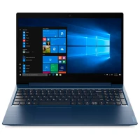لپ تاپ Lenovo L3 Core i3 (10110U) 12GB 1TB NVIDIA 2GB 15.6" HD