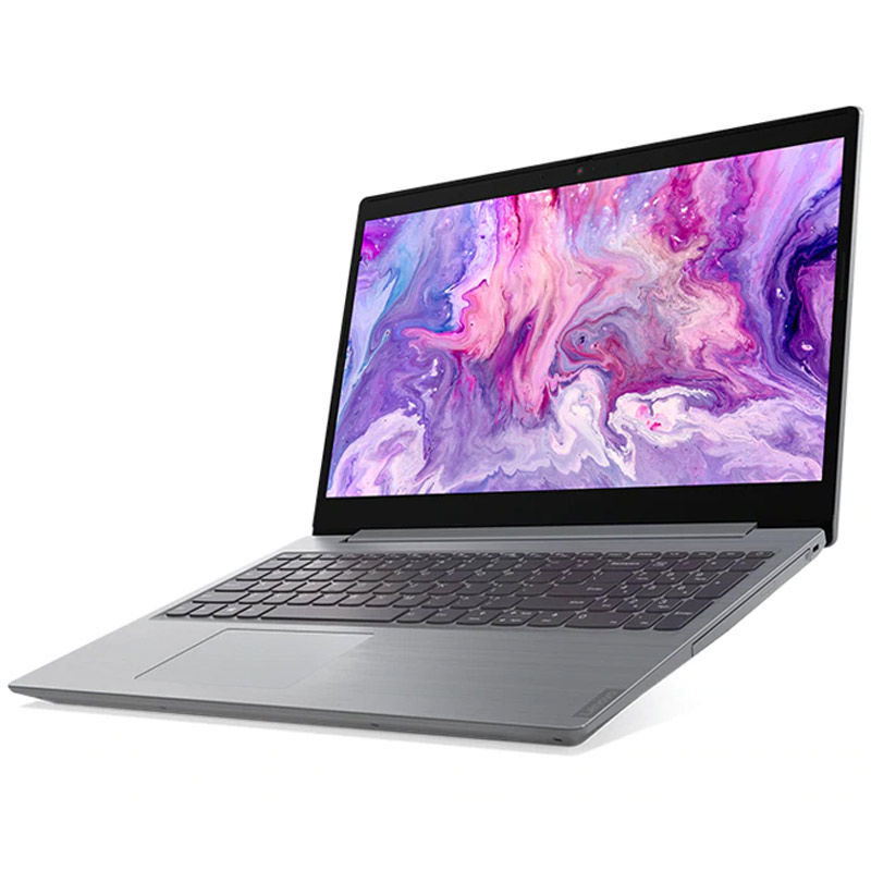 لپ تاپ Lenovo L3 Core™ i3 (10110U) 12GB 1TB+128GB SSD NVIDIA 2GB 15.6" HD